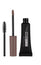 MAYBELLINE NEW YORK "TATTOO STUDIO BROW GEL"