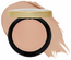 MILANI "CONCEAL + PERFECT SMOOTH FINISH CREAM-TO-POWDER FOUNDATION"
