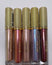 MILANI "HYPNOTIC LIGHTS LIP TOPPER"