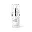 e.l.f "FACE PRIMERS & FOUNDATION"- SMALL