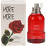 1050-3 "MORE MORE FRAGRANCES"