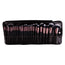 beauty creations 24pc night brush set