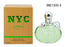 1335-3 "NYC APPLE FRAGRANCES"