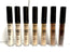 NYX PROFESSIONAL MAKEUP Can't Stop Won't Stop, 24h Full Coverage Matte Finish Assorted Concealers