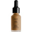 NYX "TOTAL CONTROL DROP FOUNDATION"
