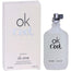 EBC Ok Cool Fragrance for Men