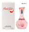 1091-3 "Paris Girl Fragrance for Women"