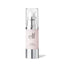 e.l.f "FACE PRIMERS THE ORIGINAL"