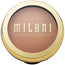 MILANI "CONCEAL + PERFECT SMOOTH FINISH CREAM-TO-POWDER FOUNDATION"