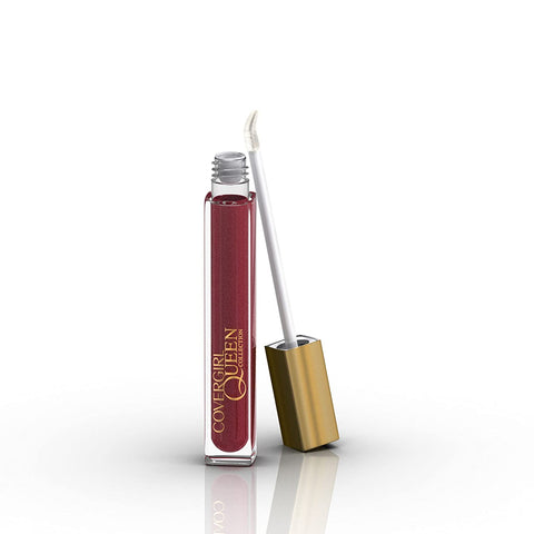 COVERGIRL "QUEEN COLLECTION LIPSTICK"