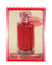 11012 "RED SEXY-FRAGRANCES"