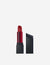 Morphe Lipsticks Rouge Mega Matte Super Mat Dominate