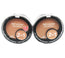 Wholesale Revlon Colorstay 2-IN-1 Compact Makeup and Concealer