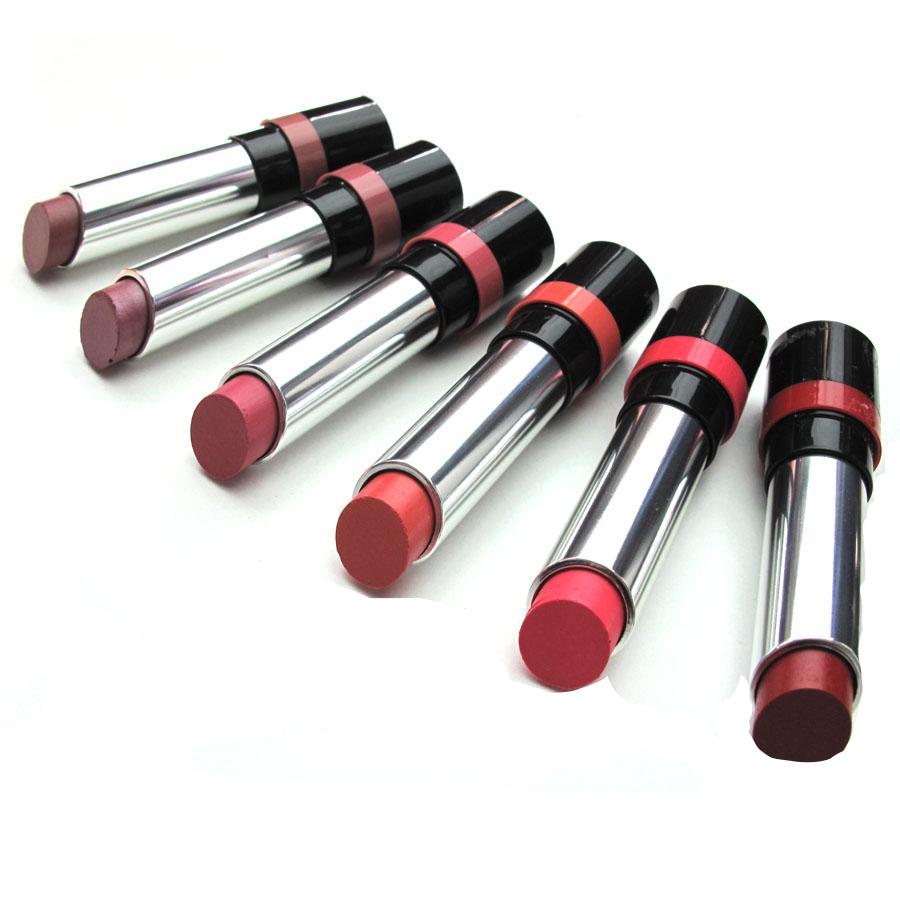 Wholesale Rimmel The Only One Lipstick in Assorted Shades