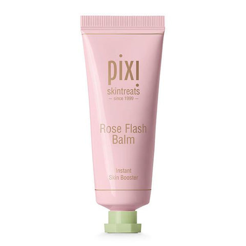 PIXI SKINTREATS "FLASH BALM, CAVIAR BLAM, & MUD MASK"