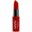 Nyx Professional Makeup Butter Lipstick "BLS08 Mary Janes"