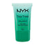 NYX "PRIMER, LIQUID ILLUMINATORS, AND PORE FILLER-MIX BOX"