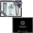 EBC Versatile Fragrance Gift Set for Men