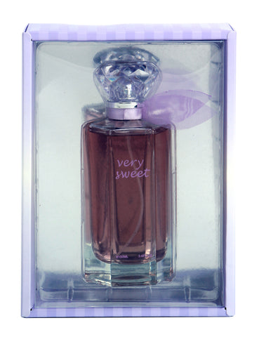 11011 "VERY SWEET FRAGRANCES"