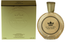 1064-3 "VICTORY WOMEN FRAGRANCES"