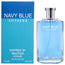 EBC Navy Blue Voyages Fragrance for Men
