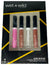 Wet n Wild Gloss 'Em Up Lip Gloss