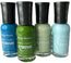 Sally Hansen Hard as Nails Xtreme Wear Nail Polish